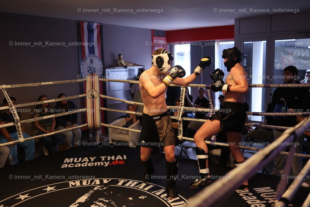 N39A3183 | immer_mit_kamera_unterwegs