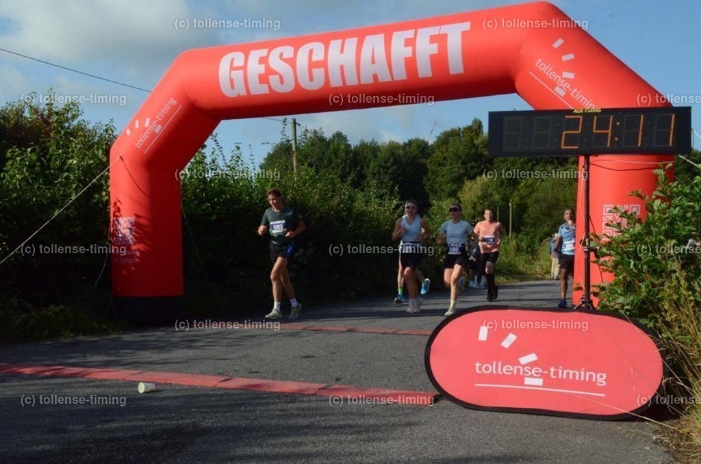 TTT_6065 | Foto | tollense-timing - Realisiert mit Pictrs.com
