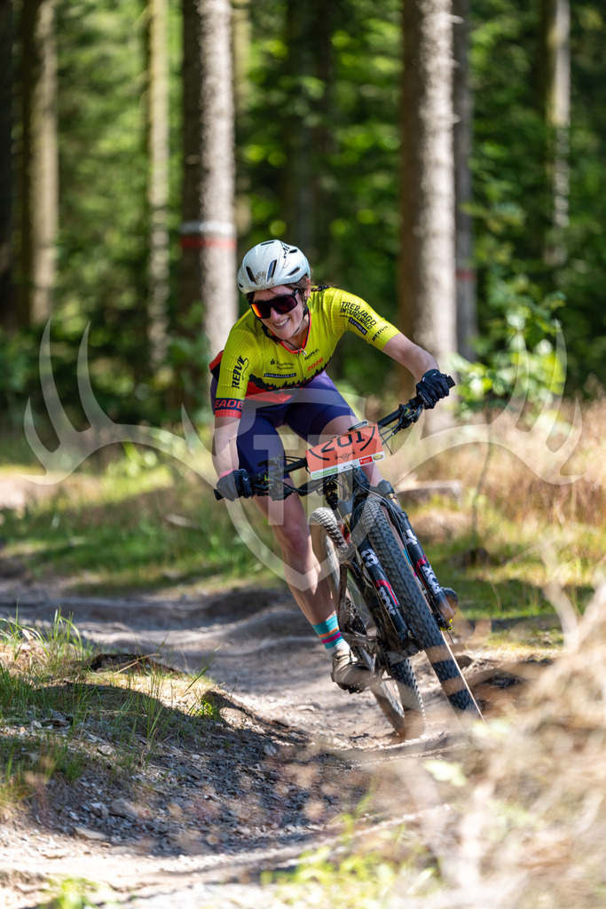 _DSC5148 | Fotogalerie der Treibjagd im Dunkelwald - Dein MTB Etappenrennen im Erzgebirge - Realisiert mit Pictrs.com