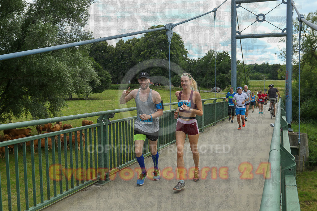 220625_1508_EV9_0810 | Sportfotografie im Rhein-Sieg Kreis, Köln, Bonn, NRW, Rheinland Pfalz, Hessen, etc. Unser Tätigkeitsfeld umfasst den Laufsport vom Volkslauf über den Marathon, Duathlon, Triathon bis zum Ultralauf wie Kölnpfad Ultra oder Schindertrail.