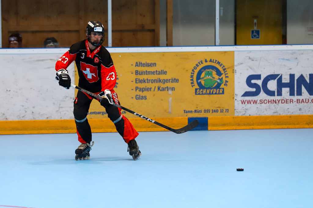 IMG_1284 | adrianlang - Realisiert mit Pictrs.com