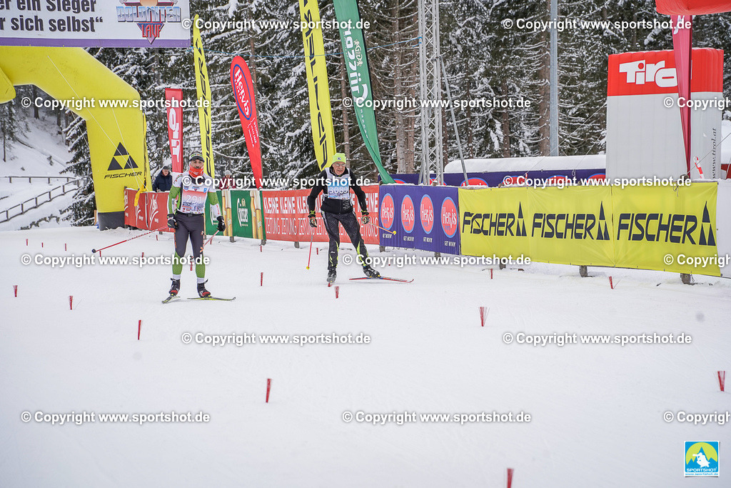 _DSC1837 | SPORTSHOT "you did the work,we captured it ! #sportshot_photography @Sportshotphotography             www.sportshot.de
