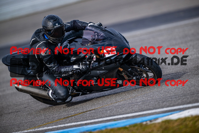 MaZZes_FotoMatrix_230311_7750 | Fotograf Mathias Schmid
Sportfotograf,
Eventfotograf,
Hochzeitsfotograf,
Portraitfotograf