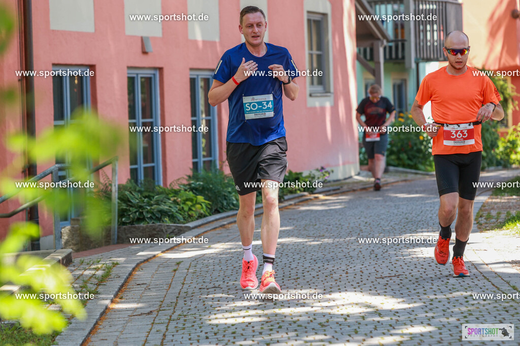6R3A5314 | Stadttriathlon Erding                                          #yourpictrs                                                         PhotoCredit: www.sportshot.de