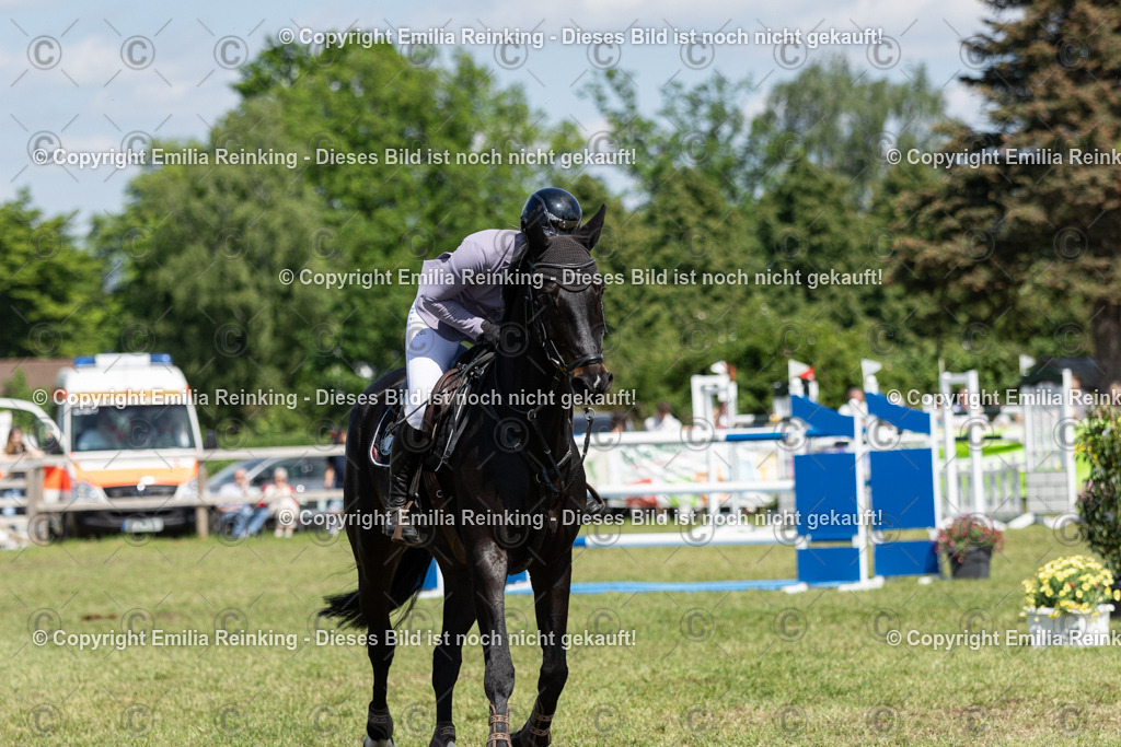 CL5A9823 | Emilia Reinking Fotografie - Realisiert mit Pictrs.com