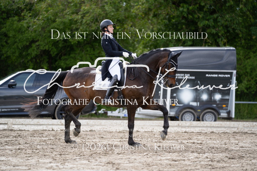 DSC08479 | Christina-Kleuver