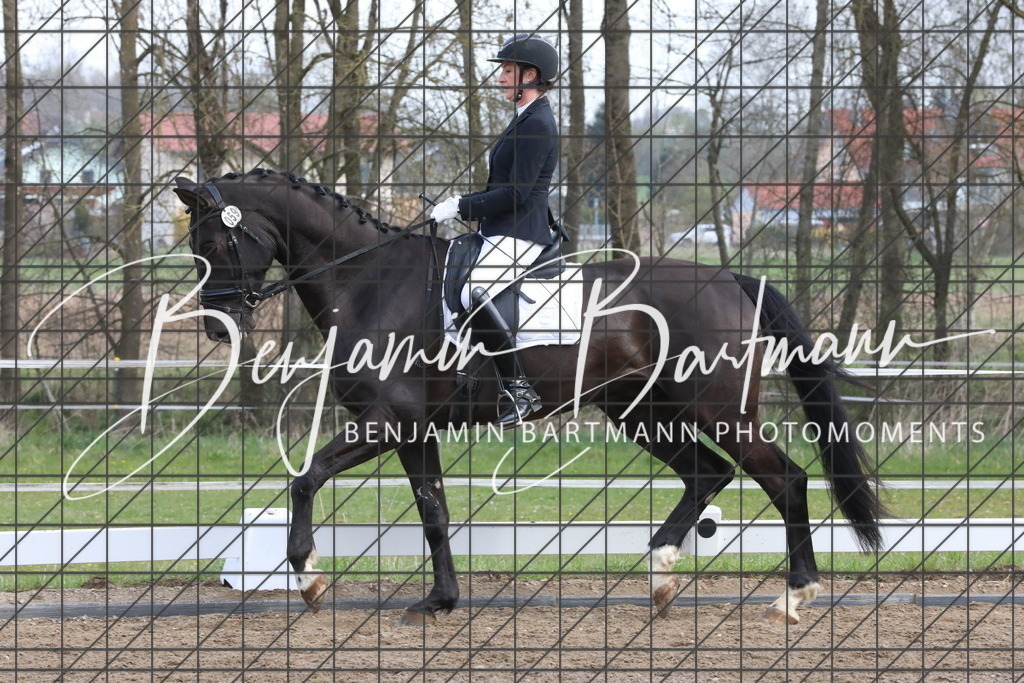 AZ2A6607 | Benjamin Bartmann Photomoments