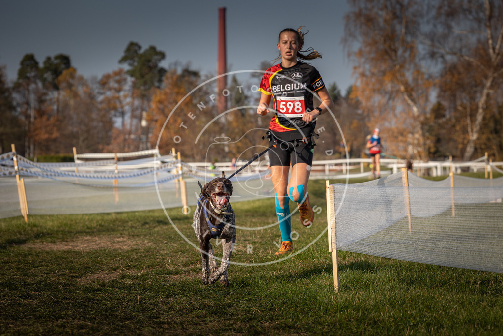 CaniXpix_0L8A9934 | Hundefotografie, Tierfotograf, Pfotenfotografie, Fotoshooting Hund, Hunde Portrait, Hundesport, Hundeportraits, Heideshooting, Hunde, Sportfotograf, Hundefotograf, Turnierhundsport, THS,  - Realisiert mit Pictrs.com