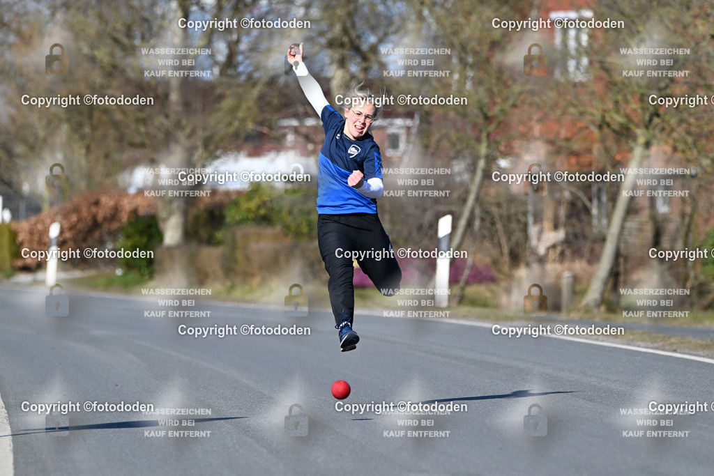 DSC_2683 | Maren Johannsen / Eversmeer