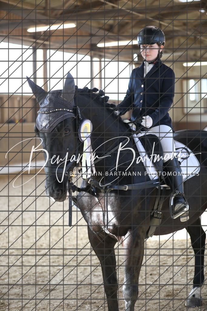 AZ2A9360 | Benjamin Bartmann Photomoments