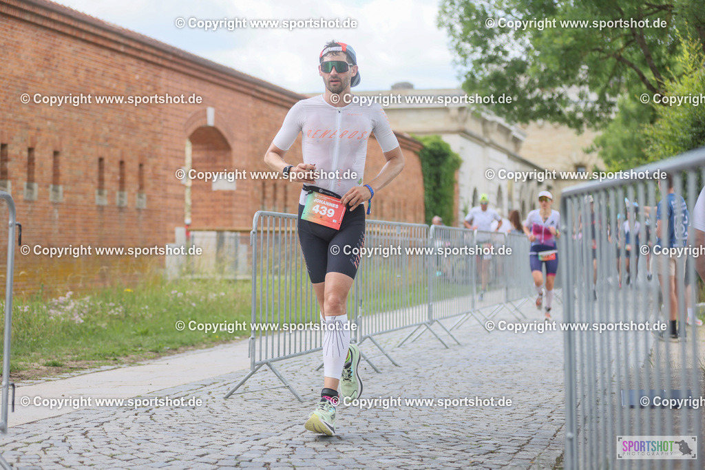 TRA_5588 | #TriathlonIngolstadt #RaceWeekVibes #LetsDoThis #thriathlongermany #auditriathloningolstadt #trisport #audiingolstadt #yourpictrs #sportshot_your_pictrs #canondeutschland #triathlonfotos