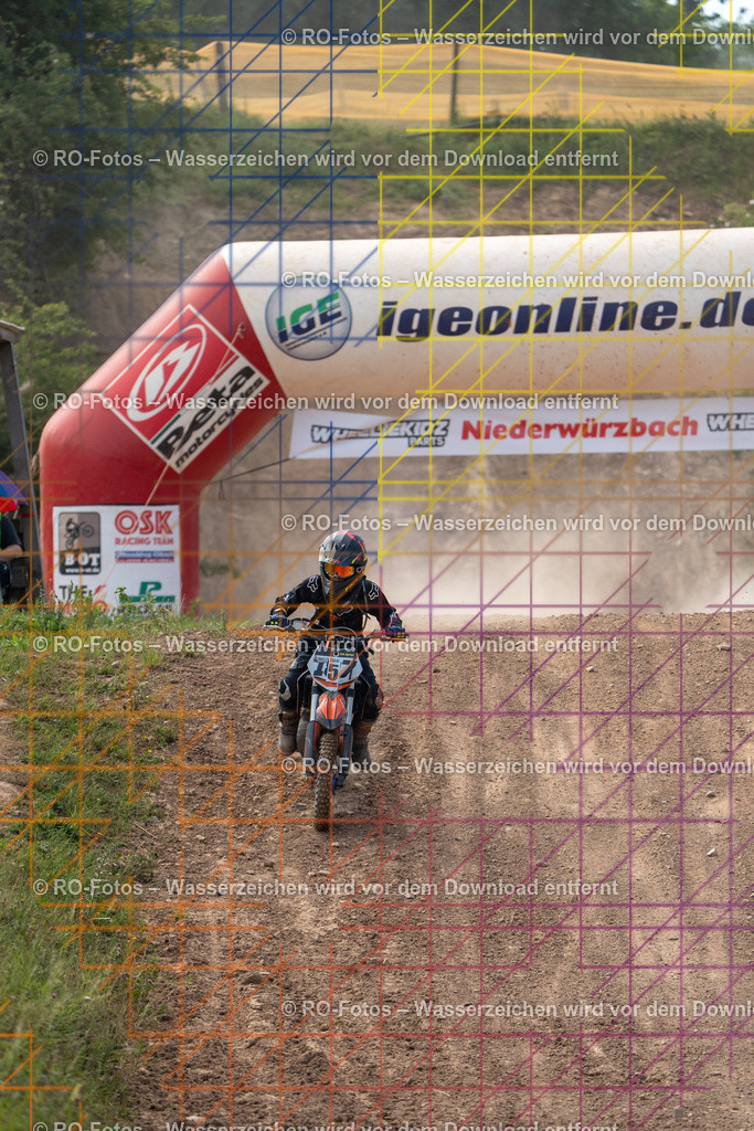 Niederwürzbach 1 Lauf -234 | Sportfotografie von RO-Fotos: Motorsport, Motocross, Enduro, Laufveranstaltungen und Triathlon. Professionelle Fotos von Sportlern und Events. - Realisiert mit Pictrs.com