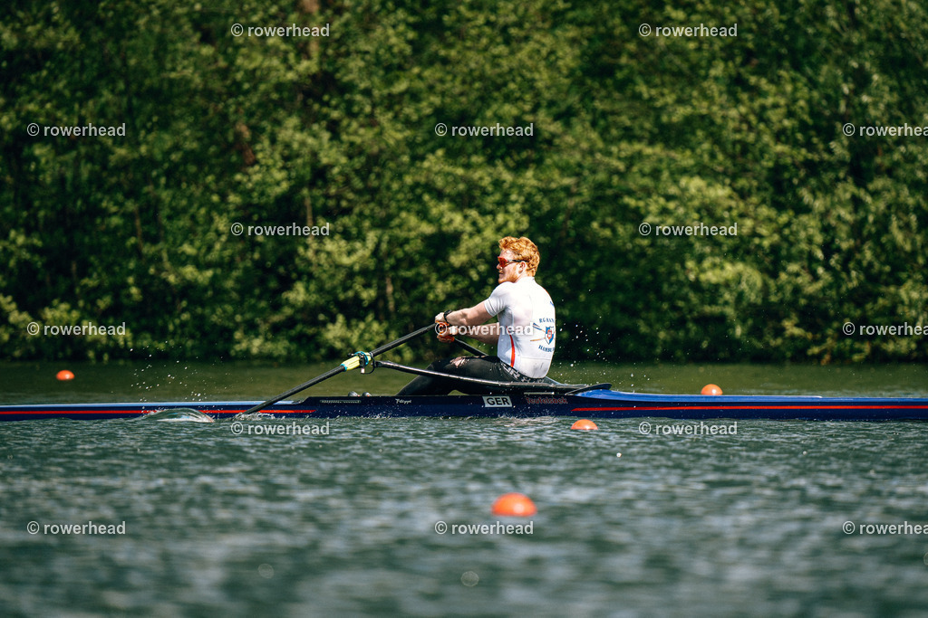20240421_rowerhead_R12_S0098_DSC01605 | rowerhead - Realisiert mit Pictrs.com