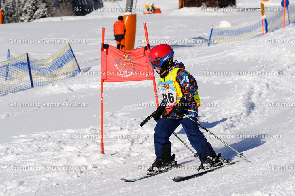 SRF_09.01.2026_0304 | SRF_09.01.2026_0304 - Realisiert mit Pictrs.com