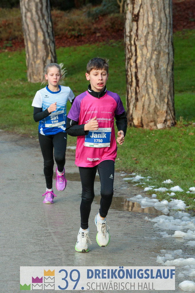 39. 3Koenigslauf 2025 | 20250106_3koenigslauf - Realisiert mit Pictrs.com