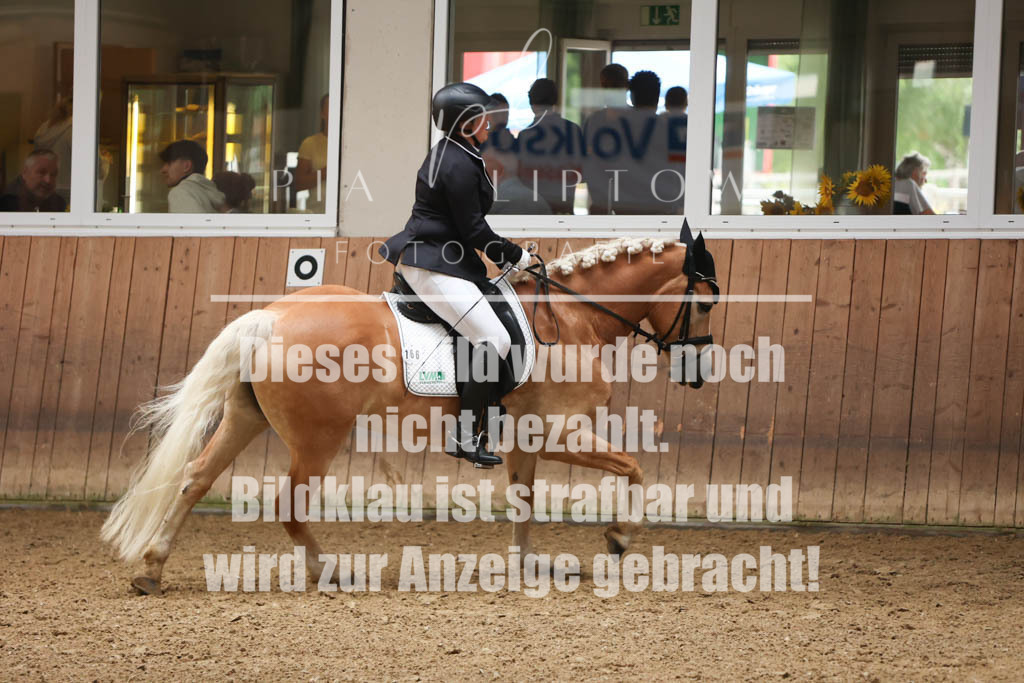 IMGS1703 | pl-fotografie