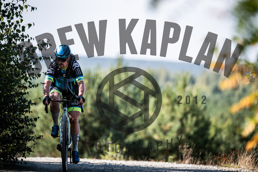 DKP-0410 | Drew Kaplan Photography