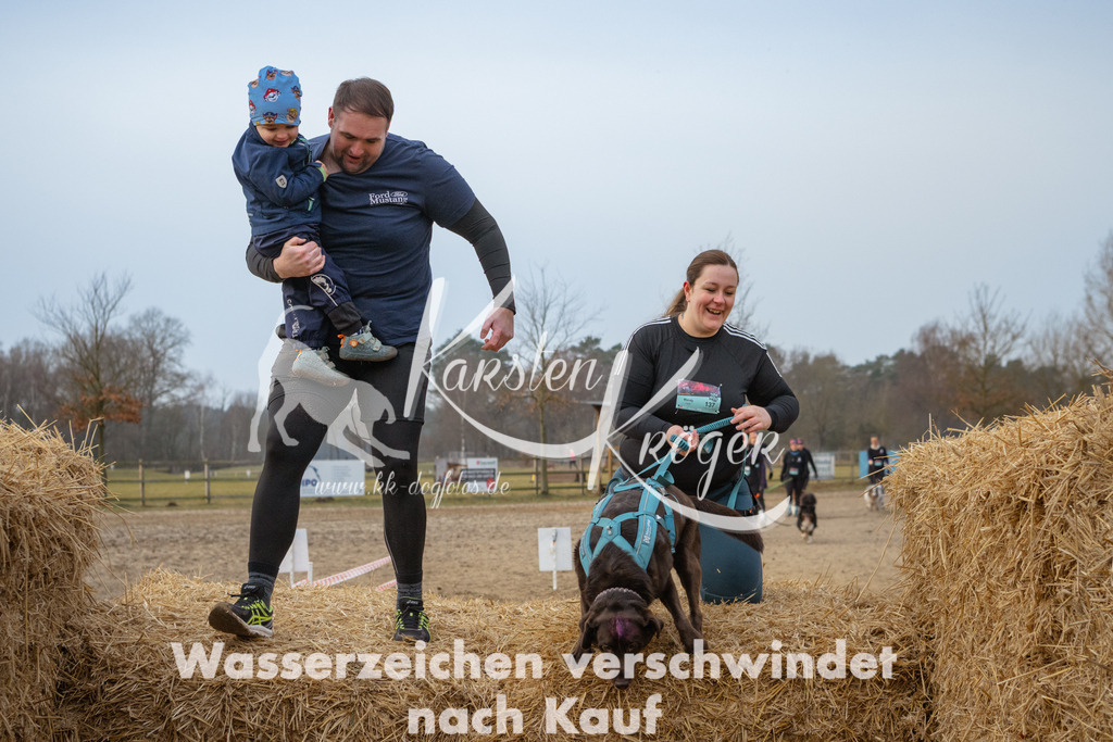 0834_ZZ93366 | kk-dogfotos