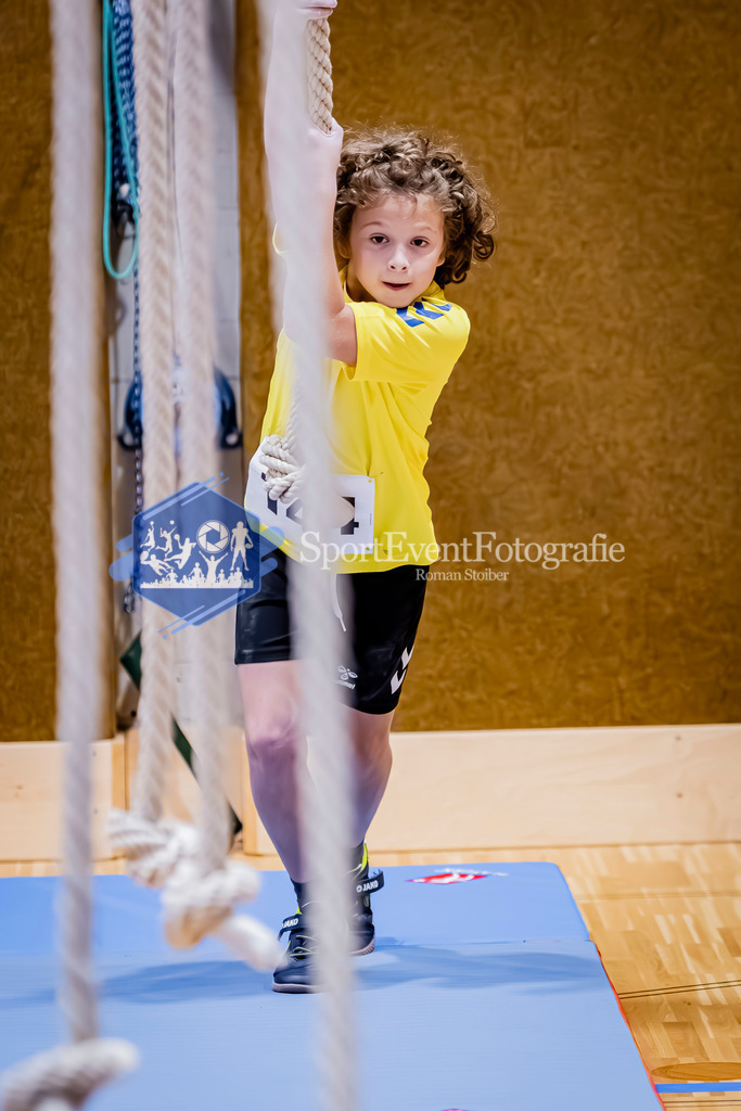 IMAG9551 | SportEventFotografie - Roman Stoiber