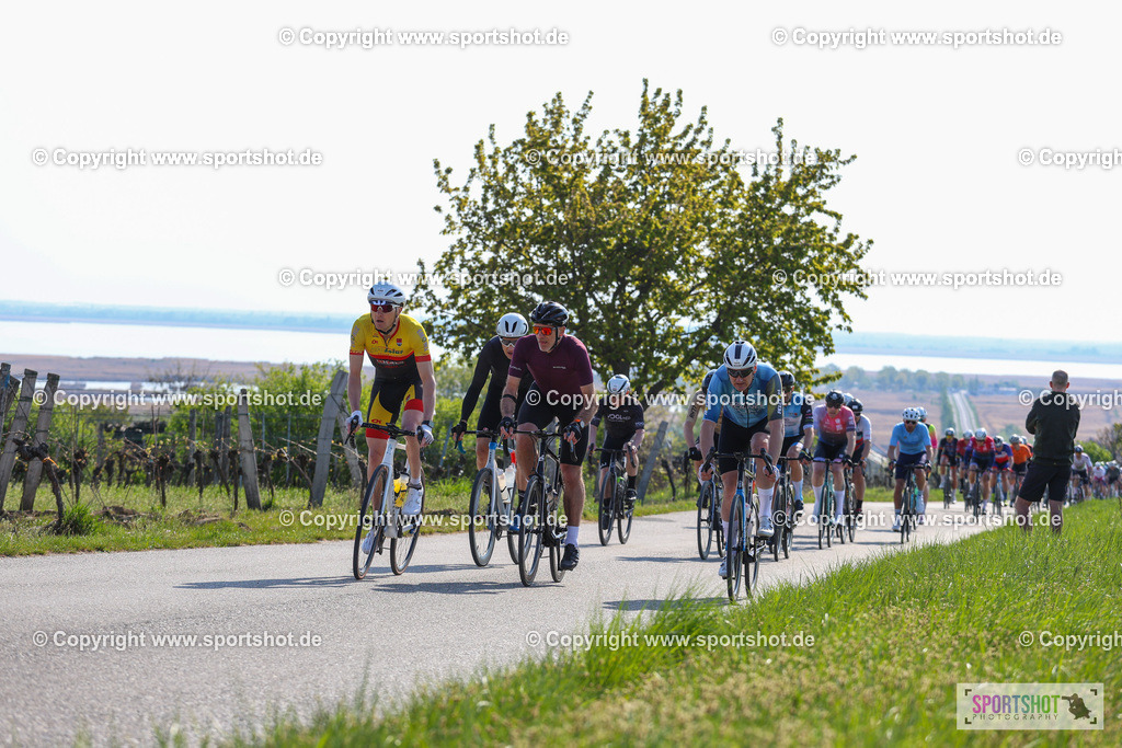 IMG_1252 | @sportshot_your_pictrs #yourpictures#roadtowm2029 #nrm #neusiedlerseeradmarathon #neusiedlersee #neusiedlerseetourismus #burgenland #mörbisch #nrm26 #burgenlandtourismus #voglundco #poweredbyburgenlandtourismus #radsport #rad #marathon #ucigranfondo #visitburgenland #ucigranfondoworldseries