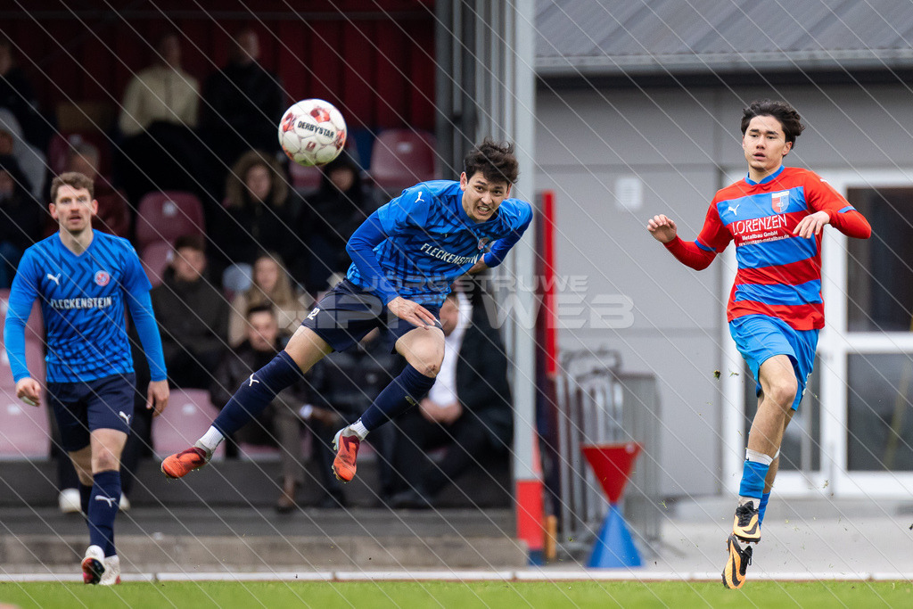 20260425_Picselweb-Fotografie_1R3_2438 | Dein Fotograf aus dem Landkreis Stade für Sport und Events - Realisiert mit Pictrs.com