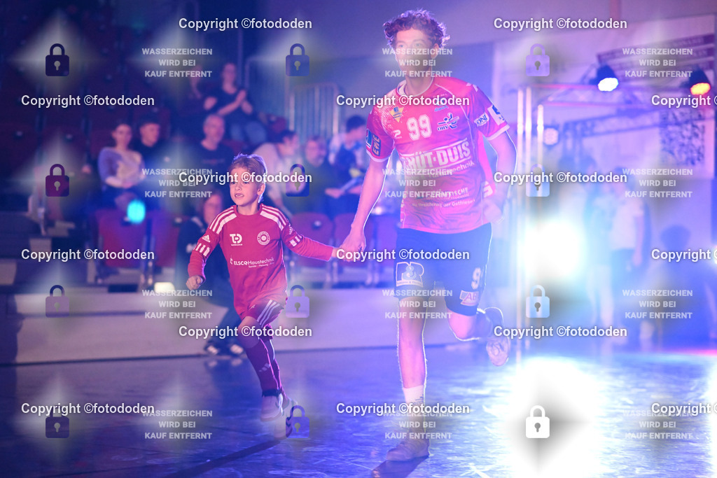 DSC_0841 | fotododen.de präsentiert ein umfangreiches Sportfoto Archiv mit Aufnahmen aus verschiedenen Sportarten im Raum Ostfriesland.