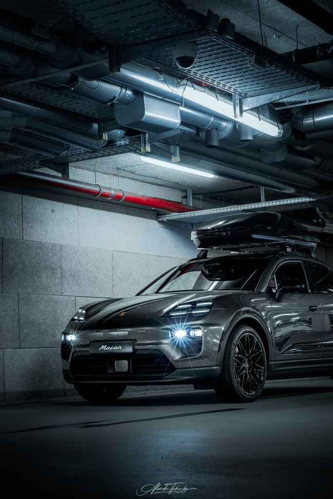 R6AT6661 _Alexander Tschuncky | Entdecken Sie die faszinierende Welt von Alexander Tschuncky Arts: Kreative Fotografie, atemberaubende Automobilkunst und hochwertiger Bilderdruck. Lassen Sie sich inspirieren! - Realisiert mit Pictrs.com