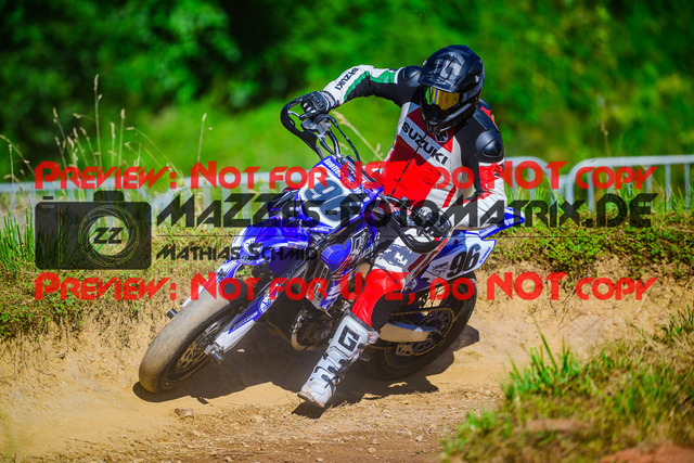 MaZZes_FotoMatrix_240816_6007705_5300 | S5