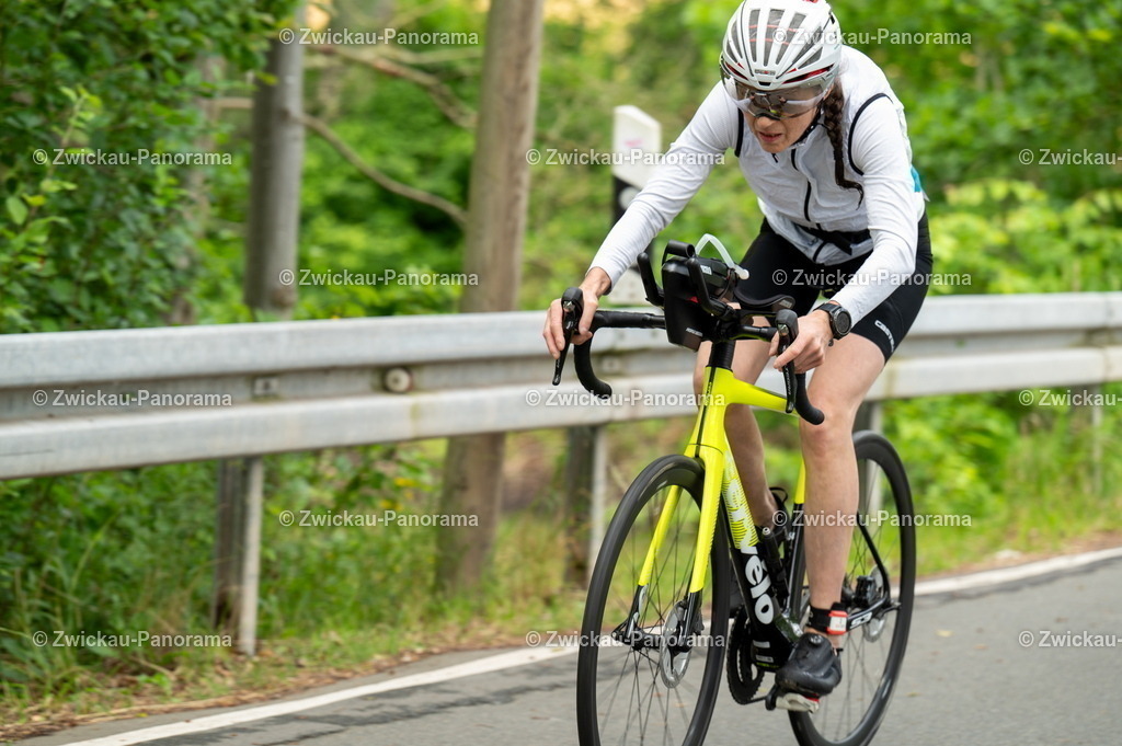 2024_0615_KoberbachTriathlon_DSC_8415 | Urban. Natur. Panorama. Luftbild. 
Der Bildershop für aufregende Perspektiven!
Für Deko, Wandbild und Kalender!
Wir bringen LED-Bilder zum Leuchten!
