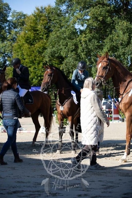 2B4A0721 | pixelfaenger - Realisiert mit Pictrs.com