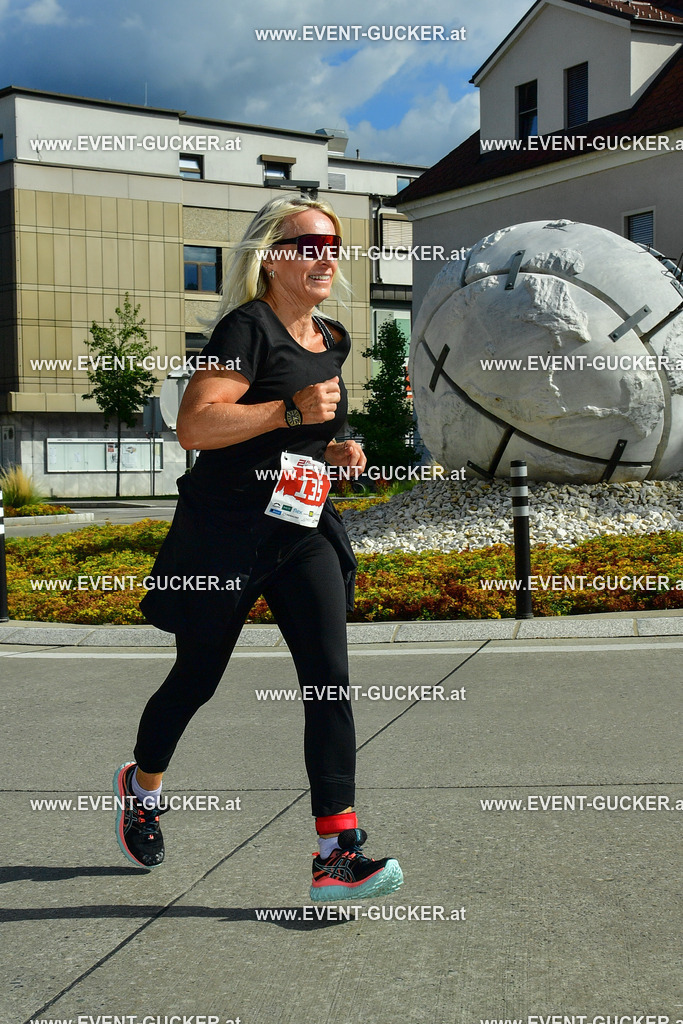 DSC_6969-7 | Sportfoto event-gucker Herbert Scherer