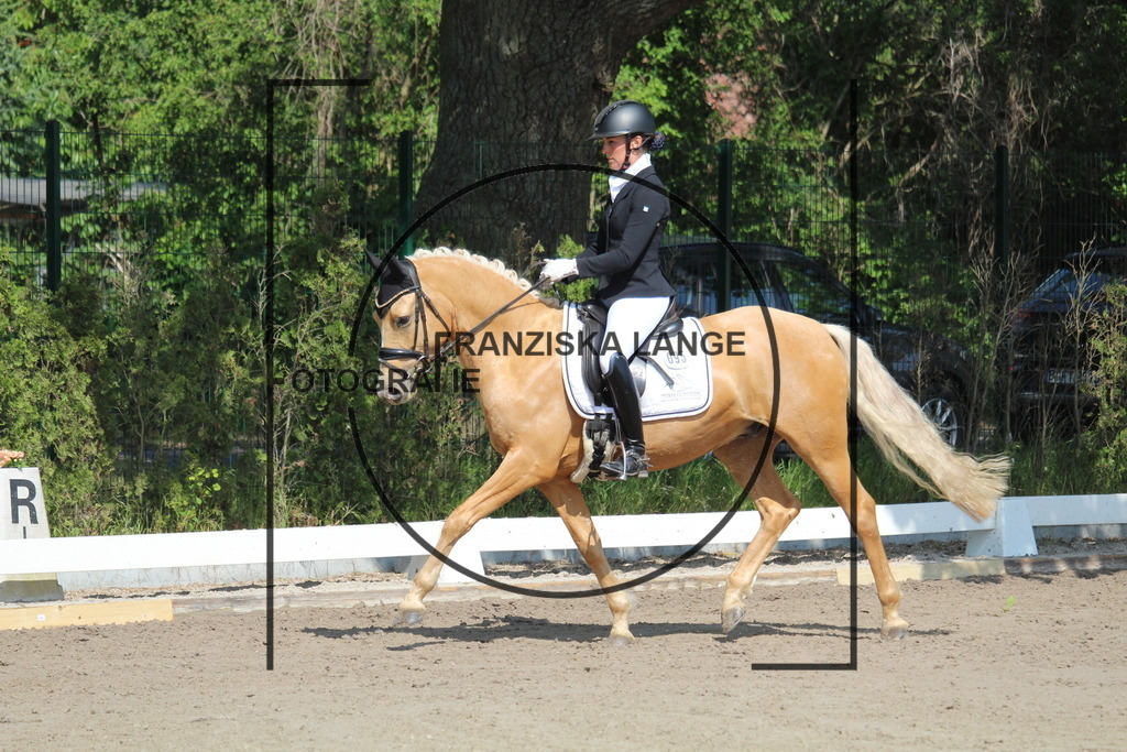 IMG_3054 | franziskalange - Realisiert mit Pictrs.com