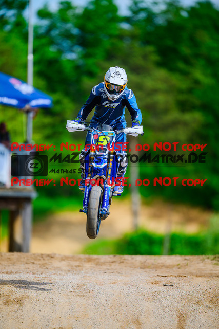 MaZZes_FotoMatrix_240510_6007705_4763 | S4