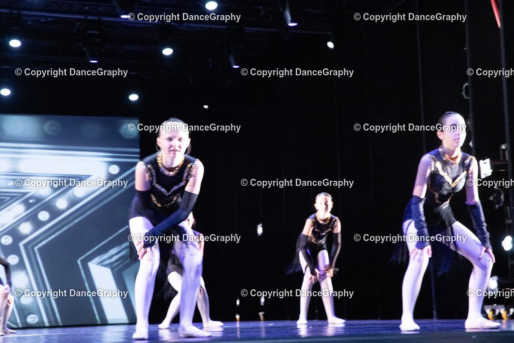 GPHY6217 | DanceGraphy - Realisiert mit Pictrs.com