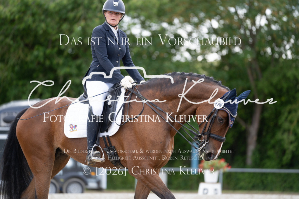 DSC08339 | Christina-Kleuver