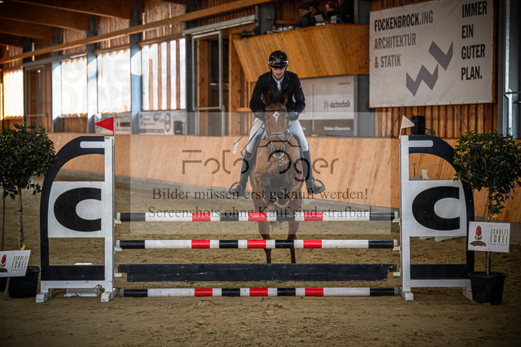 DOS_1400 | Entdecke hochwertige Reitturnierfotos von Foto Oger. Professionell, emotional und authentisch – jetzt Lieblingsmomente im Shop bestellen.Deutschlandweite Turnierfotografie. - Realisiert mit Pictrs.com
