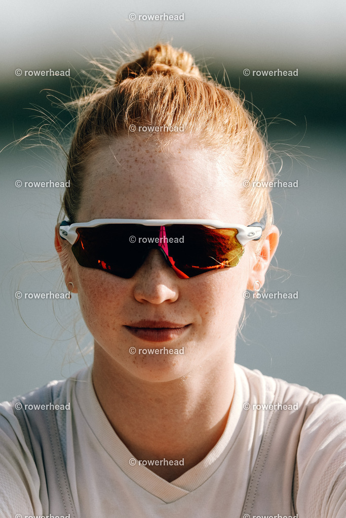 20231001_rowerhead_R031_S0068_DSC03739 | rowerhead - Realisiert mit Pictrs.com