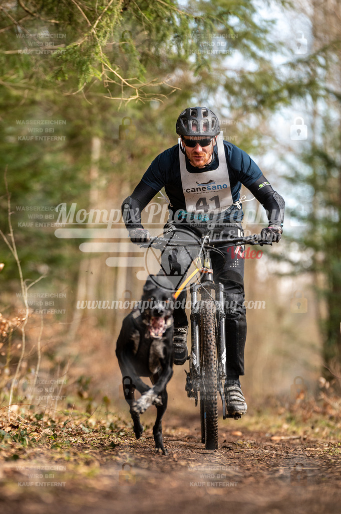 Reiat2023_SAM_Bike_5km_1H-1 | mompixphotography