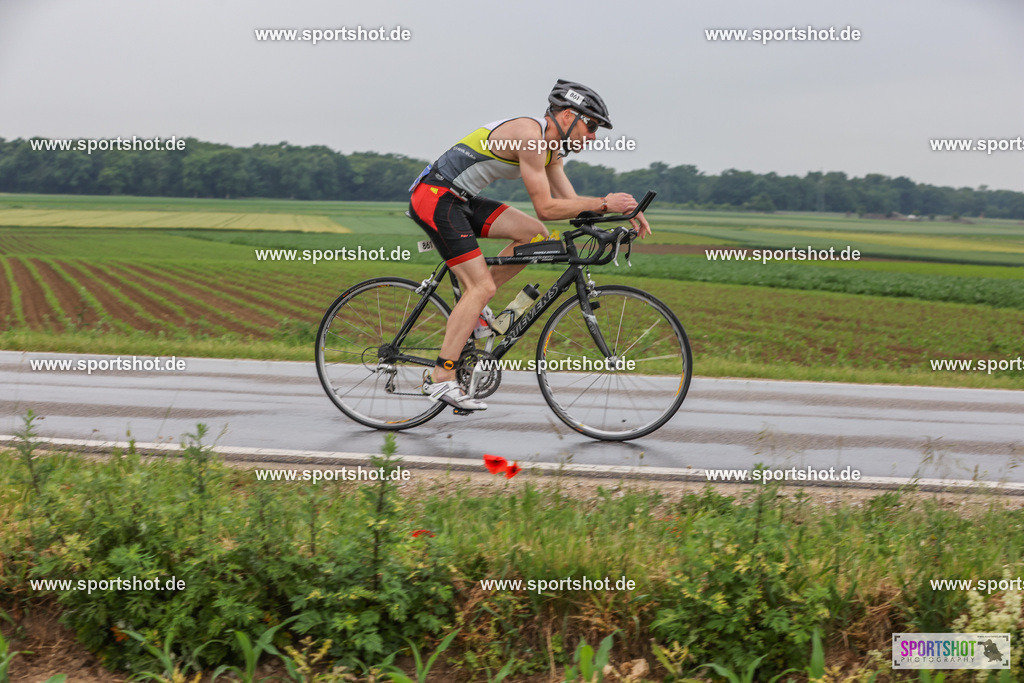 007A3531 | Audi Triathlon Ingolstadt powered by BÜCHL 2025  #AudiTriathlonIngolstadt #IngolstadtTri #yourpictrs #sportshot_your_pictrs @Sportshotphotography Copyright:www.sportshot.de