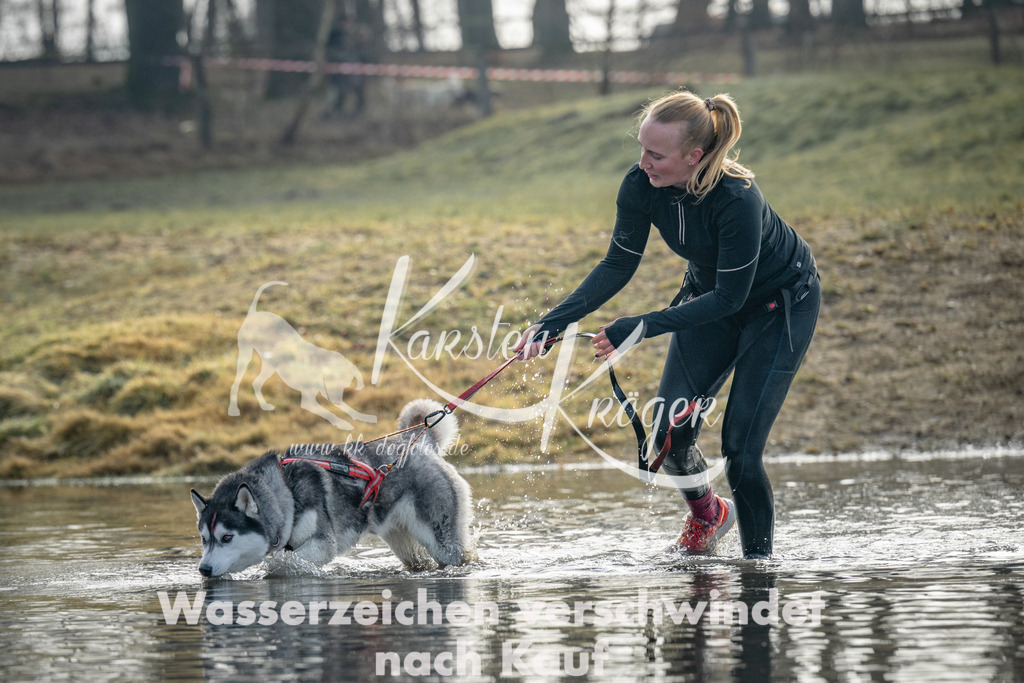 0958_ZZ95027 | kk-dogfotos