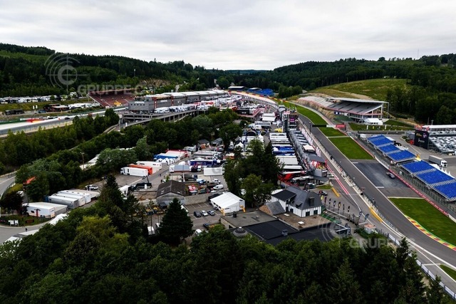 24hSpa25_062420280302268JS_JS | 24 Stunden von Spa-Francorchamps 2025 - Realisiert mit Pictrs.com