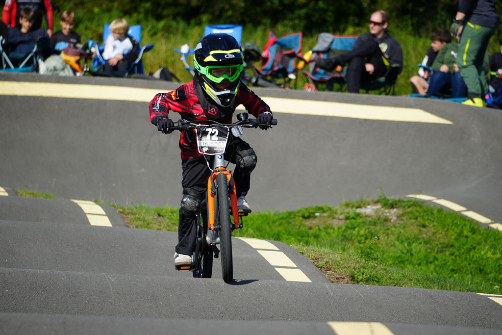 Startnr-72-Erik_Otter-DSC07825 | German Pumptrack Series - Realisiert mit Pictrs.com