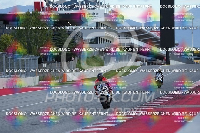 2025_10_23_PBK_33451 | Sportfotografie; SlowMotion; Video; Rennstrecke; Hafeneger; RSE; Speer; Trackday; Motorsportarena; Hockenheimring; Brno; Most; Barcelona; Valencia, Benny; Kaetzmer;