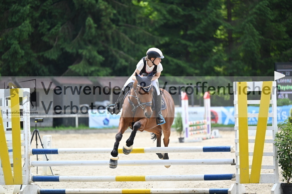 DSC_4216 | equestrian-live-com