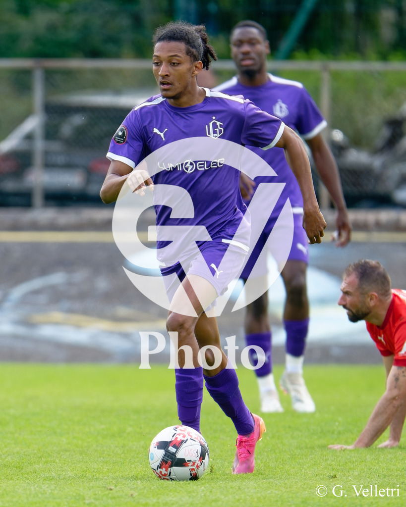 DSC_7877 | Velletri Photo