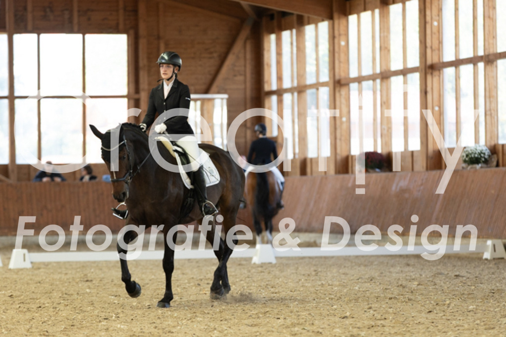 IMG_4871 | Creatify Fotografie