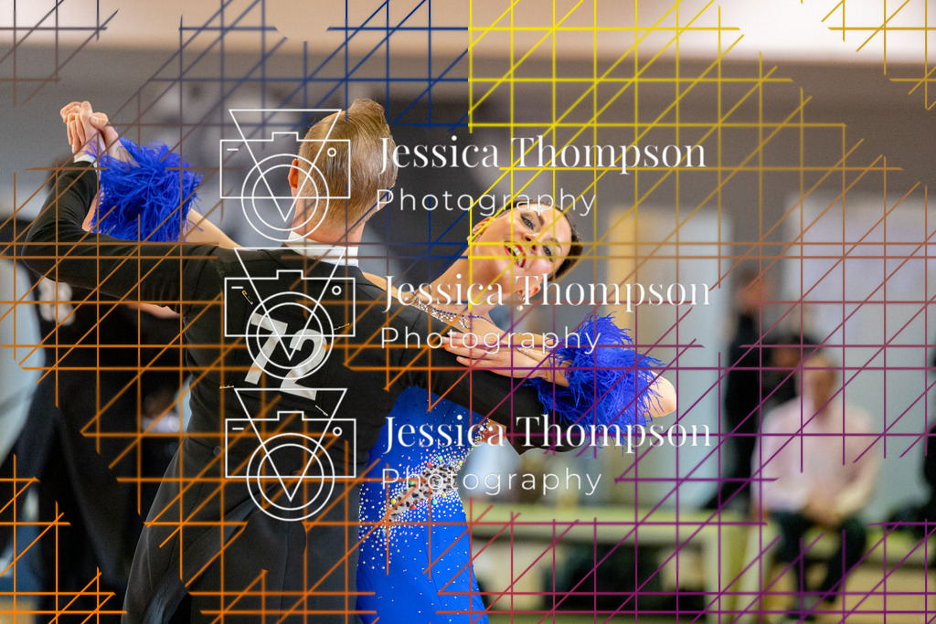 IMG_9969-2 | jessicathompsonphotography - Realisiert mit Pictrs.com