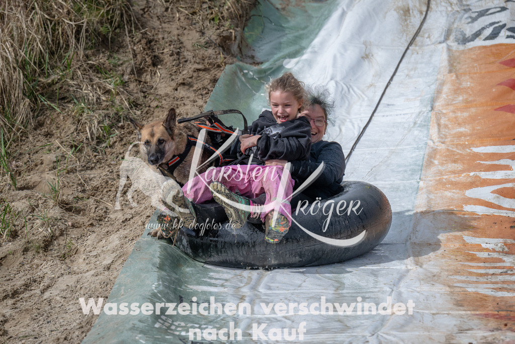 1102_ZZ92856 | kk-dogfotos