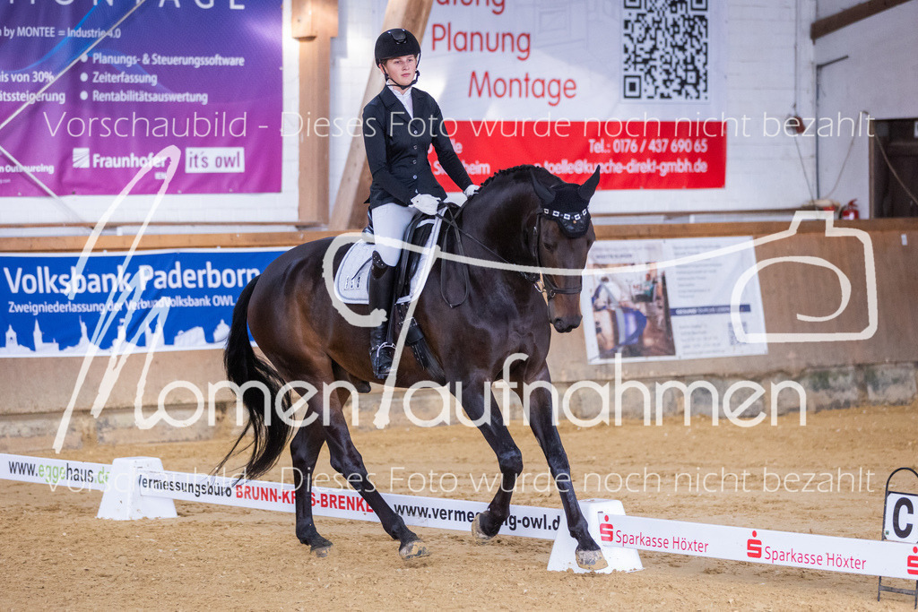 Sth-A-Dre-1St-263 | MomenTaufnahmen Pferdesportfotos