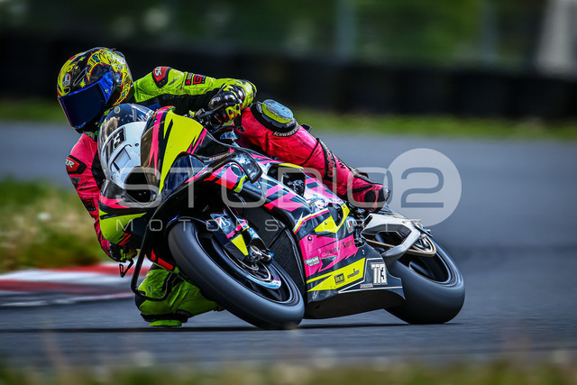 0113-250505_OSL-024_113 | Deine Full-Service-Agentur für ✔️Videoproduktionen und ✔️Motorsportfotografie Jetzt Angebot anfragen!